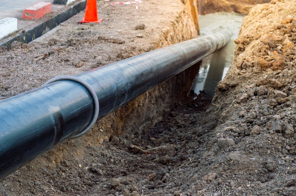 Non Destructive Vacuum Excavation2 1