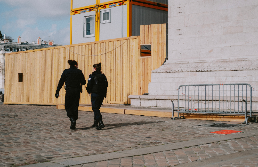 Construction Security3
