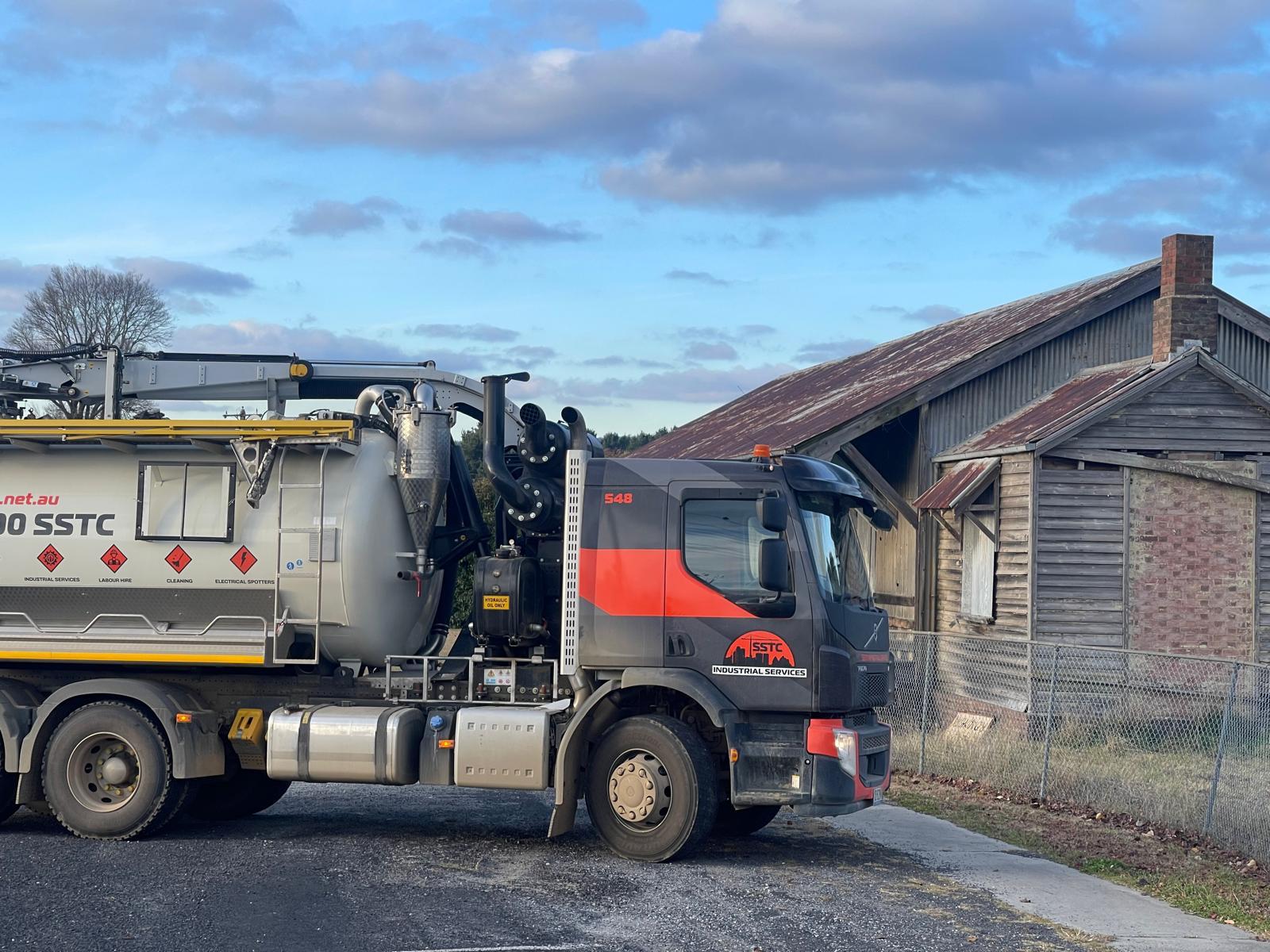 AD 4nXc8g0t3OH9HkkPIl2V0xdllYZV3XLN01goRSGKef0D7sBOinKO05f2SzIOs ELcX09 ZpJh0QS8cRqjNNJwsRUU8mOYdMH1ZD2BiV0ML7O2Z Up143TnCzPyn66QMTj1J4DevEucw