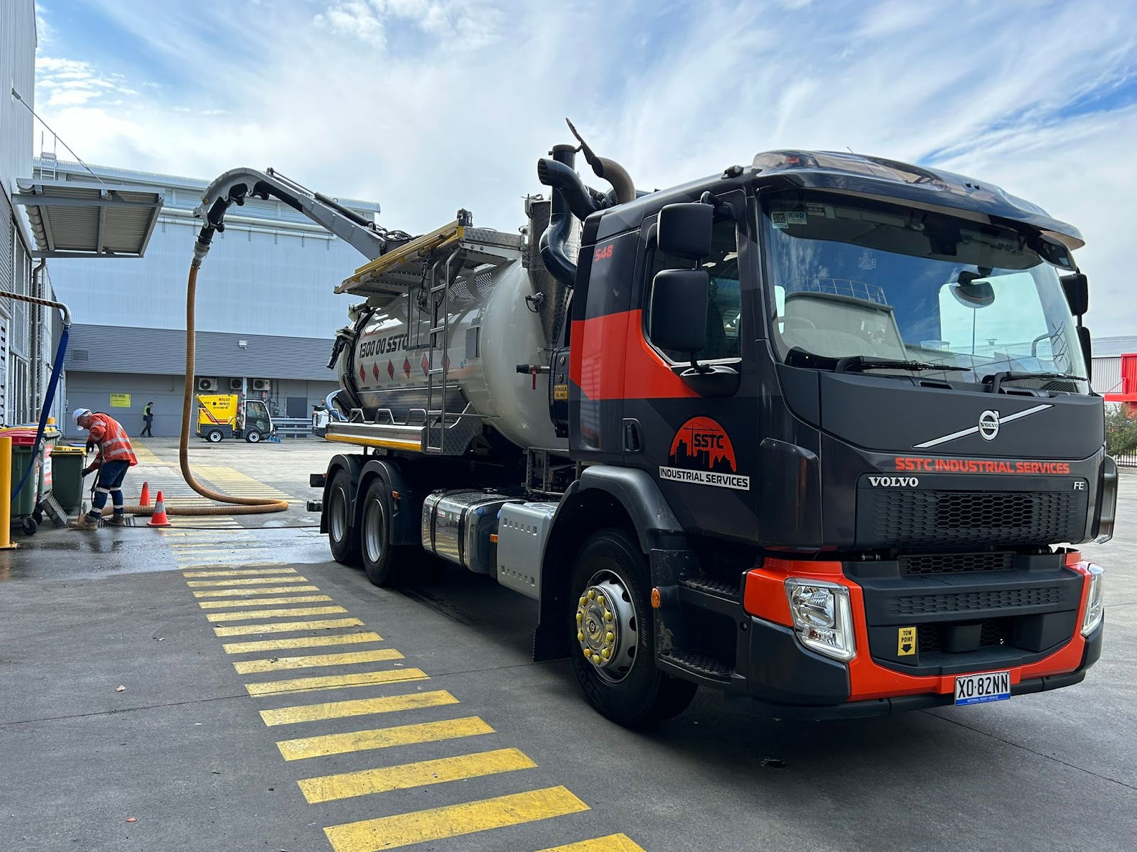 AD 4nXcTevm8kDR1qFwBWzOgNNSWv9GDpCuSHEGbe1DitY IwjCIFblnG7TFxO47sCRcEz Bn EBP9rmdvglsBEicTLwhSmMMwIh9pIp8tEnGZ6GK3MEHjV637dQEw0KPh12ffG8Sosj