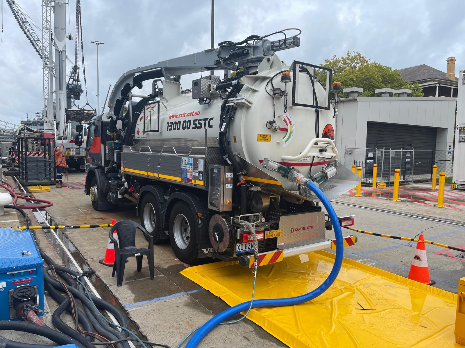 AD 4nXdzYY5 Rt01TUxFhrPyZR37QjuXx4qE L0ZpPD9UNExwINndKJ9UGL7WlllcdtKGPAhcQMBHq7qiNJVDei0mKhklX1nNlIVdTWM82LVuB2Ma0hYF 6UWP2X15X6u7d2 Pg1gZajfA