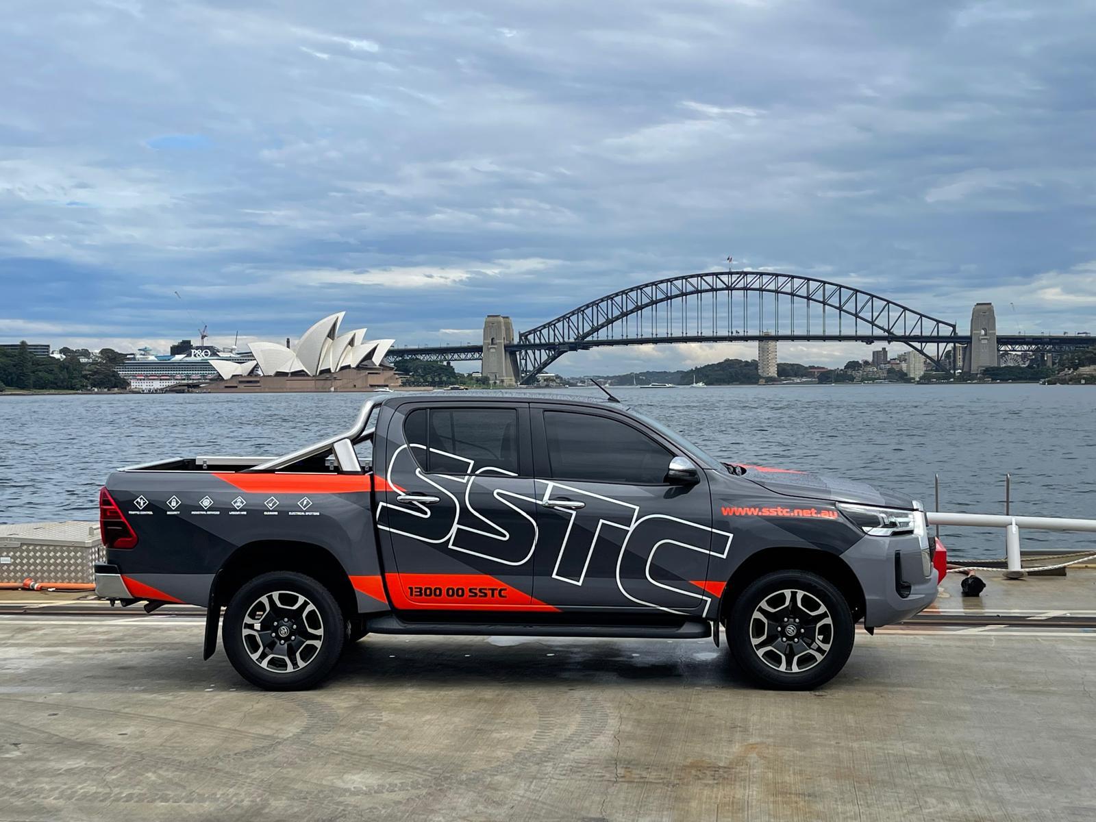 AD 4nXeaPQmc6KyeHDZ2Jt7UyvVgklAr JnQkvWxZ1Q4De S0Dsvf5qnmCinT4OAmls FhpPi7o2smQPwasjzriEKBUrVkfa3U6qtjdJfp OpY1rtsv Oy4H6FZHQveIhtOG4W7i3UD1