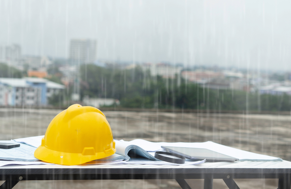 AD 4nXfF4uvFYu0o Lap9 FY9759NBJex00rQnGG  WKKSsEv2mdnRDGZwIKcS5gb7grS848eOeSeRV0KR N V1BhFRS6r5LlRVcZqYt1fJHAyGUfDk 9Hh ReLw6H3ZBN SVZlJ S9GwA