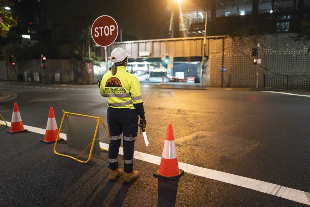 Traffic Management Plan Risk Assessment 2 2048x1368 1