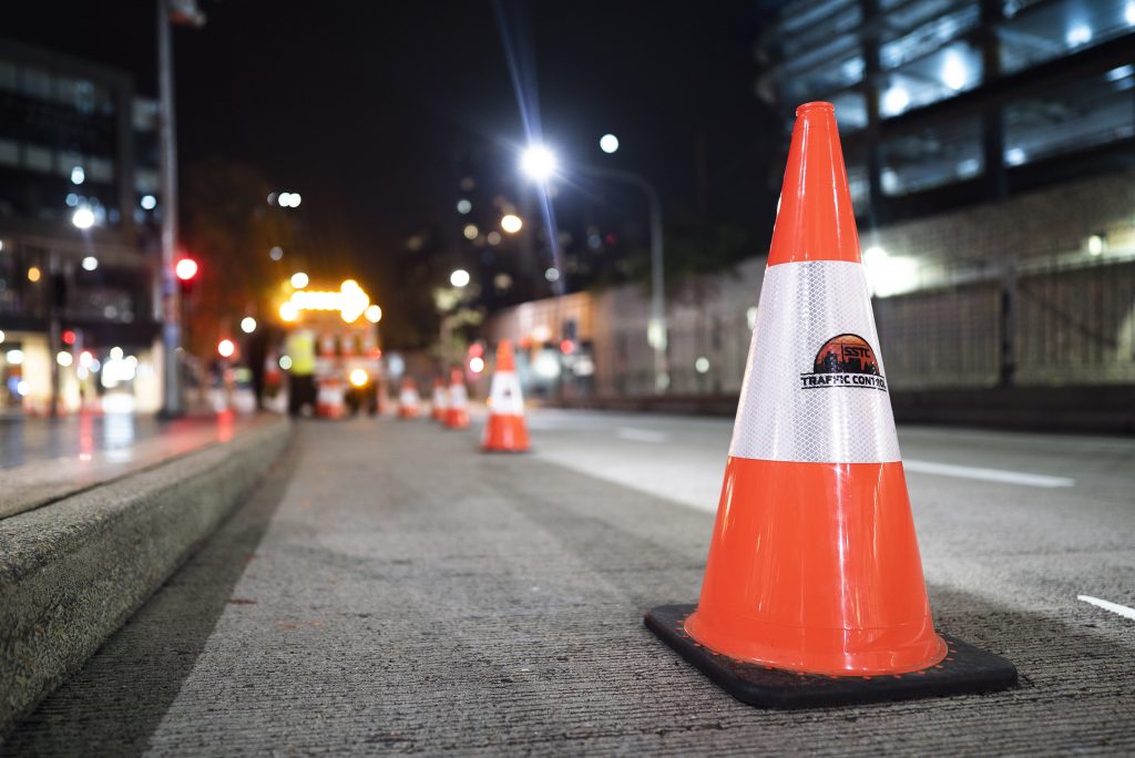 When Is A Traffic Management Plan Required 2