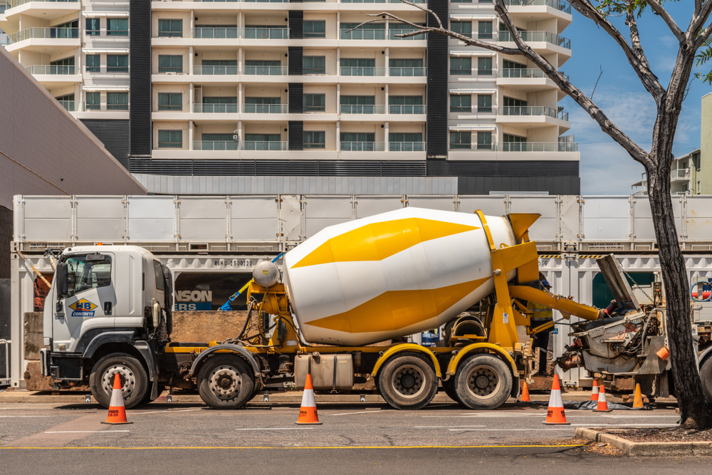 Chain Of Responsibility 2