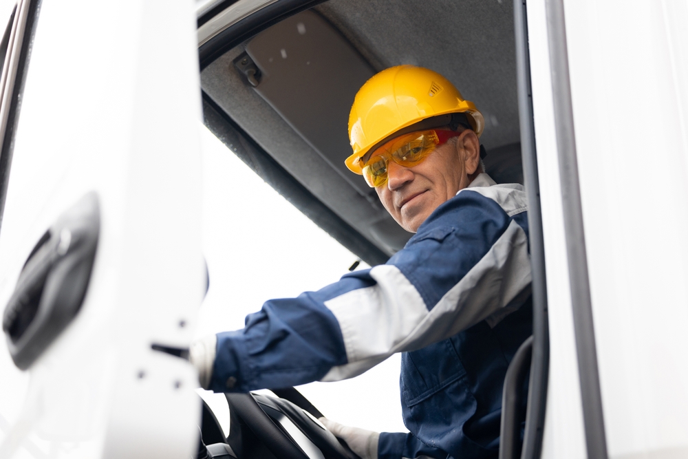 Chain Of Responsibility 3