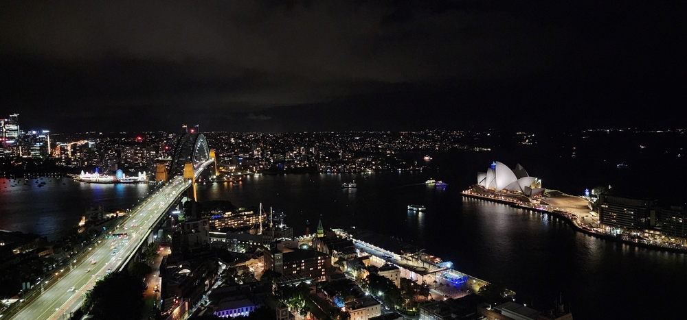 Special Event Traffic Management Plan 1