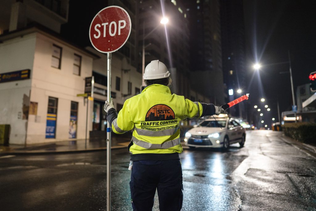 Traffic Control Cost Estimating 1 1