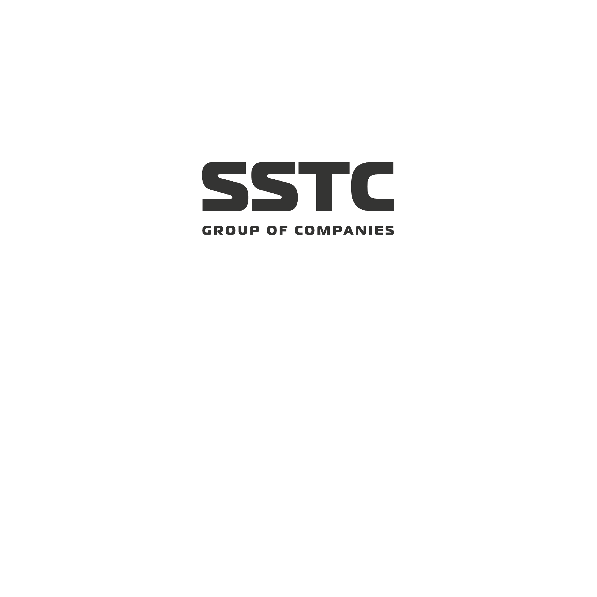 Site Security & Traffic Control