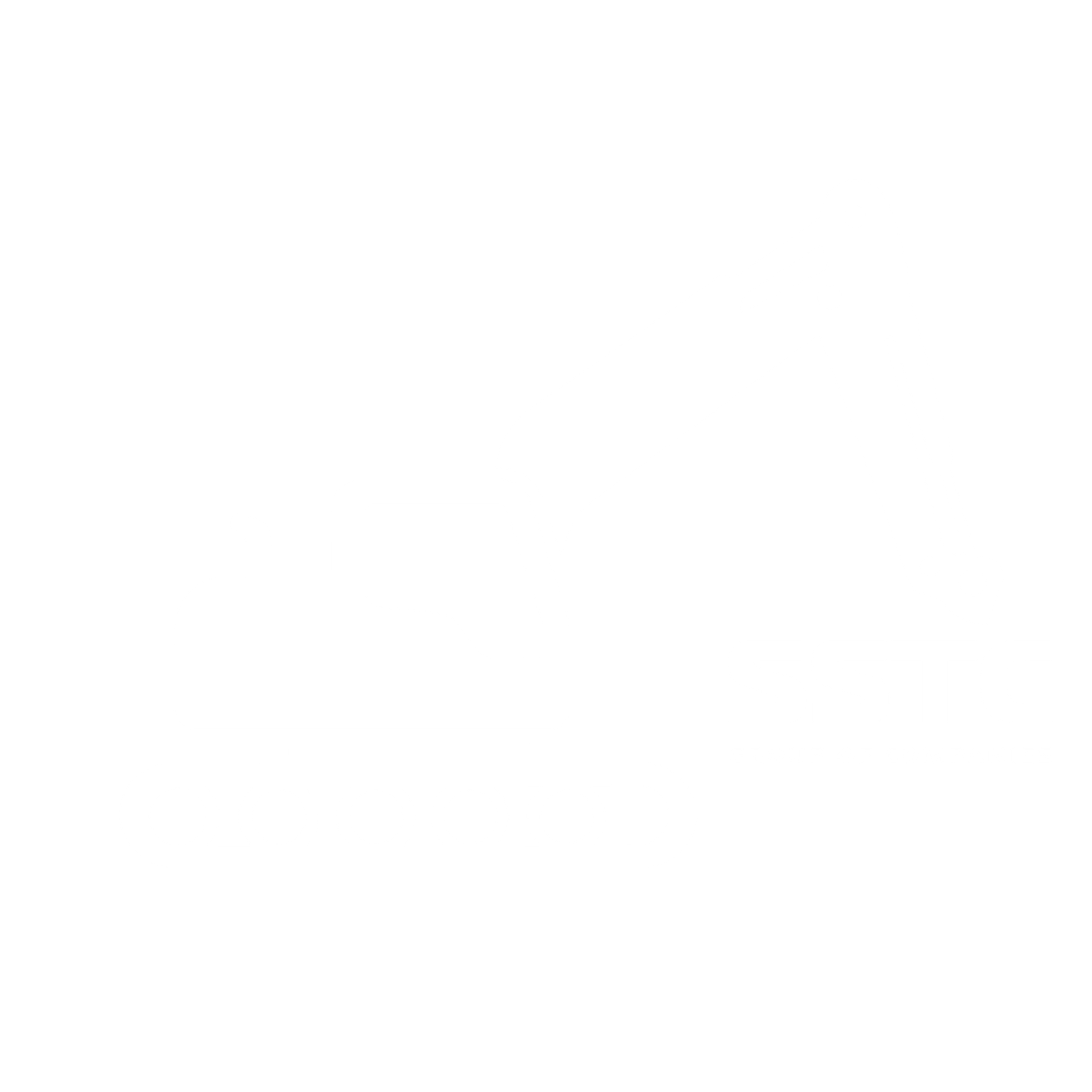 White-Excavator