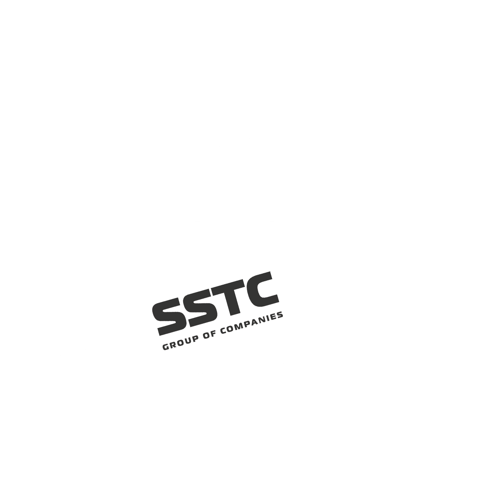 White-Ship
